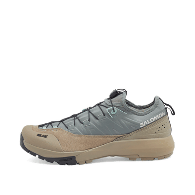 salomon-advanced-alpinway-browngrey-l47731100