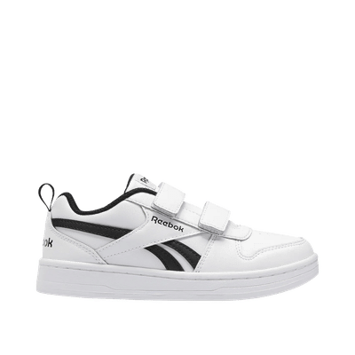 Reebok Royal Prime 2 "White" | 100039111