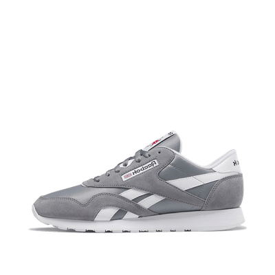 reebok-classic-nylon-grey-100009275