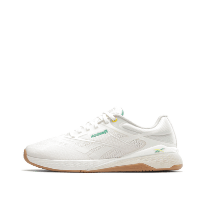 Reebok Nano X5 | 100225447