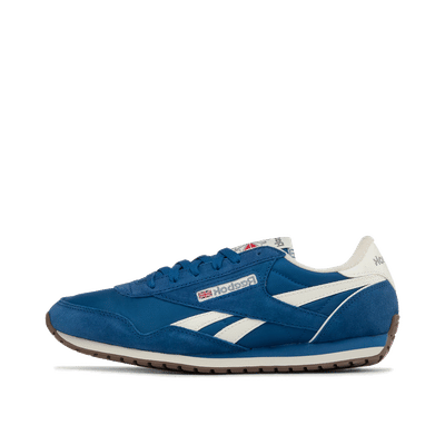 Reebok Classic AZ "Athletic Blue/Chalk" | 100245083