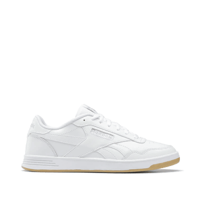 Reebok Court Advance "White" | 100010616