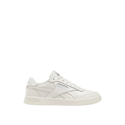 Reebok Court Advance "White" | 100010640