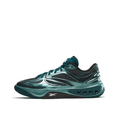 Reebok Engine A "Metal Green" | 100245967