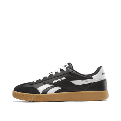 Reebok Smash Edge "Black" | 100208246