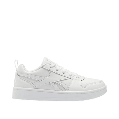 Reebok Classics Royal Prime 2 "White" | 100038888