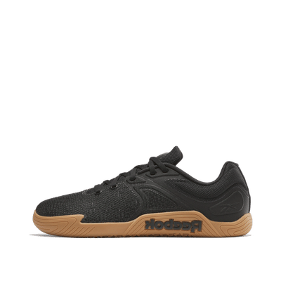 Reebok Nano Zero | 100238910