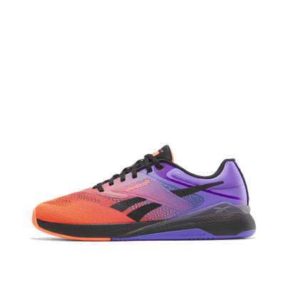 Reebok Nano X5 | 100225443