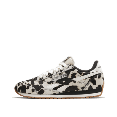 reebok-classic-az-cowblackchalk-100255855