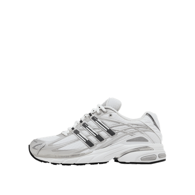 Adidas Adistar Cushion Wmns "White/Grey" | IG4248