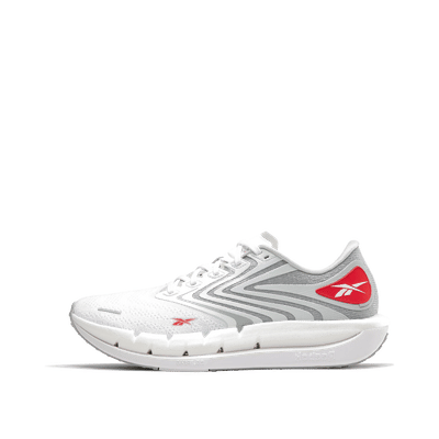 reebok-floatzig-tread-whiteblack-100247778