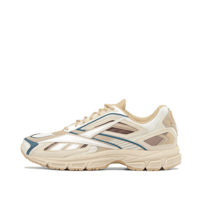 Reebok Premier Road Ultra "Vintage Chalk/Simple Beige/Elevated Beige" | 100260193