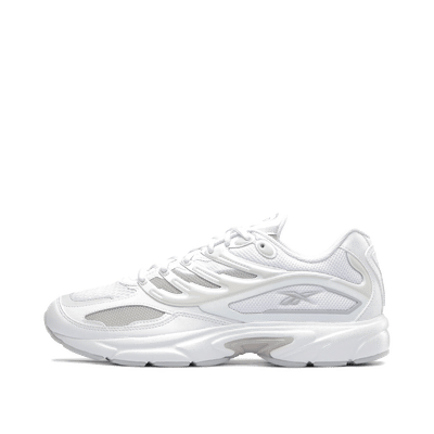 Reebok Premier Road Control "Ftwr White / Soft Grey / Grey1" | 100245180
