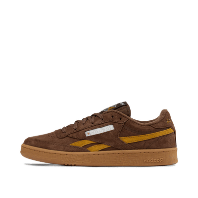 reebok-club-c-revenge-vintage-simple-browntrophy-goldgum-100261746