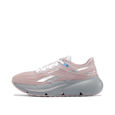 Reebok Zignition "Muted Mauve" | 100262655