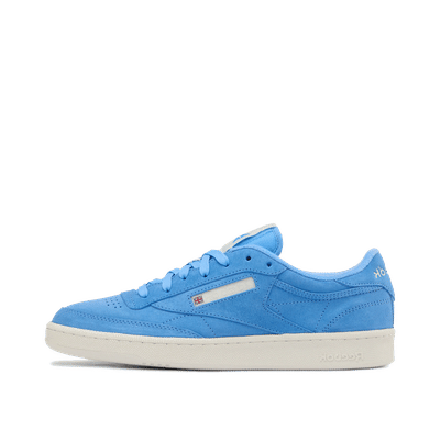 reebok-club-c-85-chalkperibluealabaster-100262301