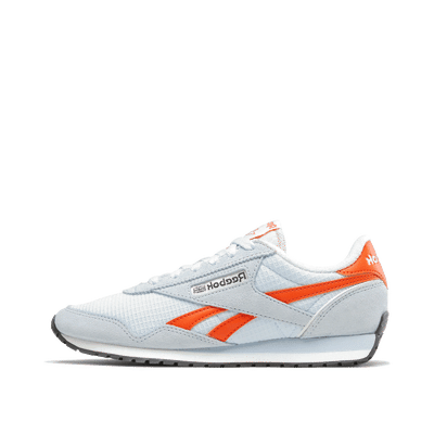 reebok-classic-az-blue-100230791