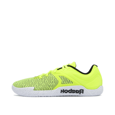 Reebok Nano Zero "Digital Lime/Black" | 100244704