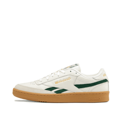 reebok-club-c-revenge-vintage-chalkdark-greengum-100244951