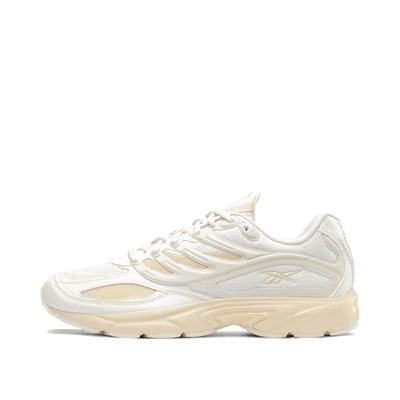 Reebok Premier Road Control "Chalk/Vintage Chalk/Aged Beige" | 100245179