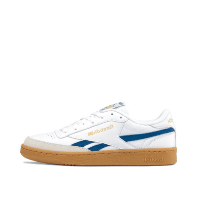 reebok-club-c-revenge-vintage-whiteathletic-bluegum-100244950
