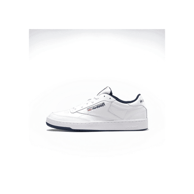 reebok-club-c-85-whitenavy-100000156
