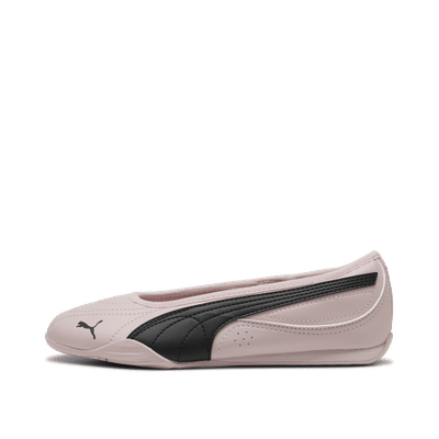 puma-catch-soleil-misty-pinkblack-404642-06