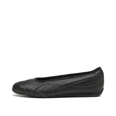 puma-catch-soleil-blackshadow-gray-404642-05