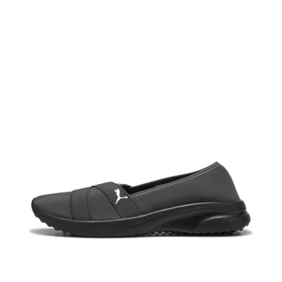 puma-adelina-2-shadow-graysilverblack-400236-02