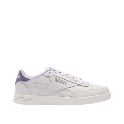 Reebok Advance "Luxe Grey/Digital Gleam/Purple Fusion" | 100229885