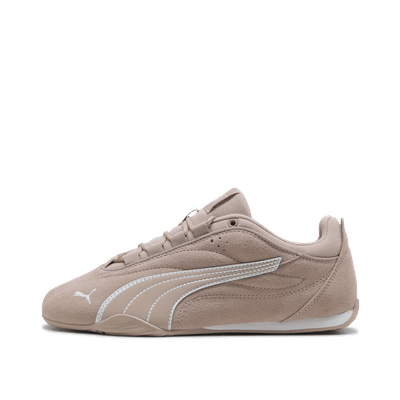 PUMA Catch Soleil "Rose Latte/White" | 403955-06