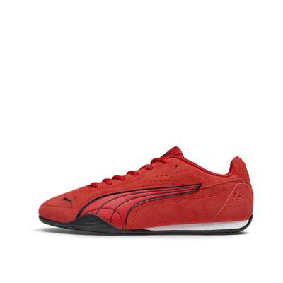 puma-catch-redblack-402681-07