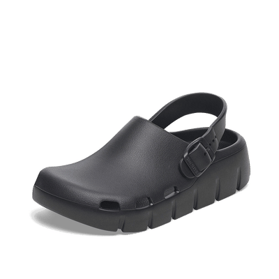 Birkenstock Birki Flow Kids EVA "Black" | B1029584