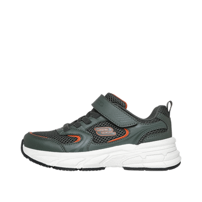 Skechers Retro-Graph CM "Olive" | 403857LOLV