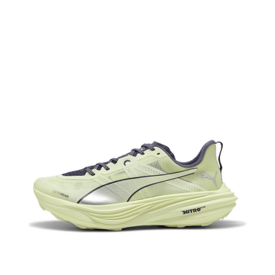 puma-deviate-nitro-elite-trail-apple-spritzdeep-plum-310468-05