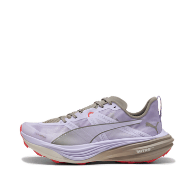 puma-deviate-nitro-elite-light-lavendermouse-grayultra-red-310468-08