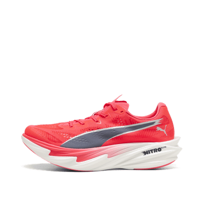 puma-deviate-nitro-elite-4-ultra-redinky-depthswhite-312128-07