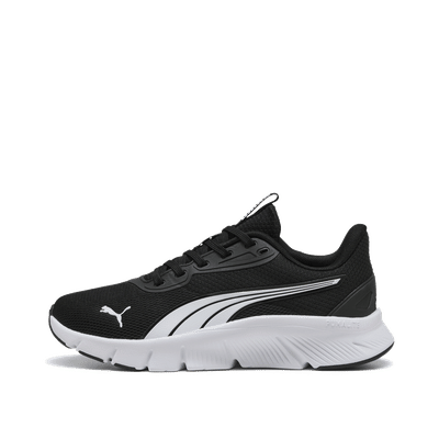 puma-flexfocus-lite-modern-blackwhite-401517-01
