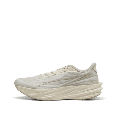 puma-deviate-nitro-alpine-snow-warm-white-313904-03