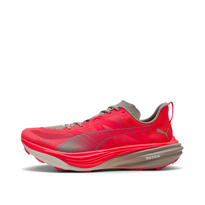 puma-deviate-nitro-elite-trail-ultra-redmouse-gray-310034-13