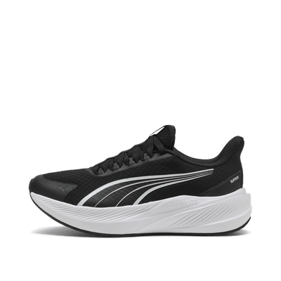 puma-dasher-lite-sliptech-noir-313325-01