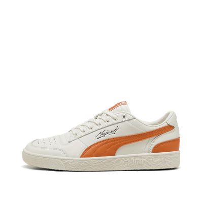 puma-majesty-warm-whiteorange-poppy-312617-03