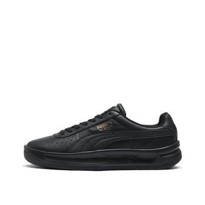 PUMA GV Special "Black" | 398374-02