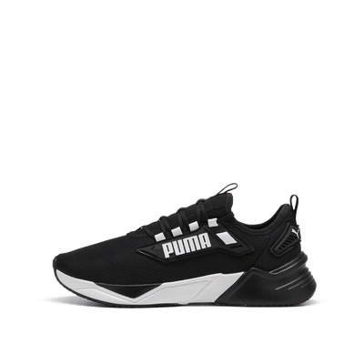 puma-retaliate-3-black-puma-white-379478-09