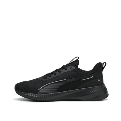 PUMA Flyer Lite 3 "Black/Black/Silver" | 310797-04