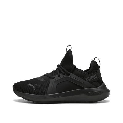 puma-softride-enzo-5-blackcool-dark-gray-311098-01