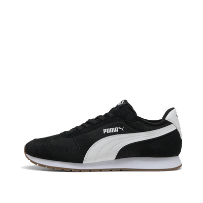 puma-st-miler-blackwhitegum-401622-07