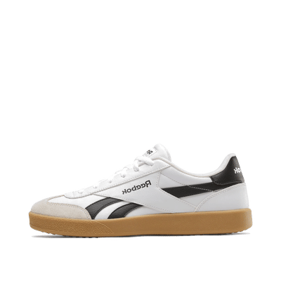 Reebok Smash Edge S "White" | 100208245