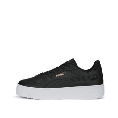 puma-carina-street-blackrose-gold-389390-02