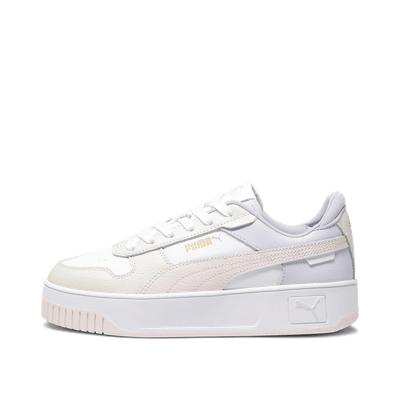 puma-carina-street-whitefrosty-pinkalpine-snow-389390-10